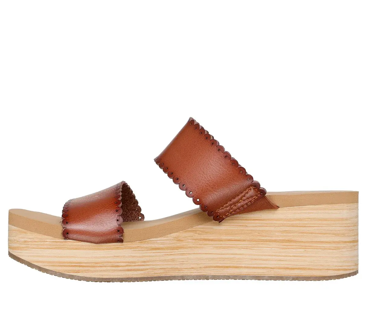 Summers – Beach Mist Summers – Beach Mist