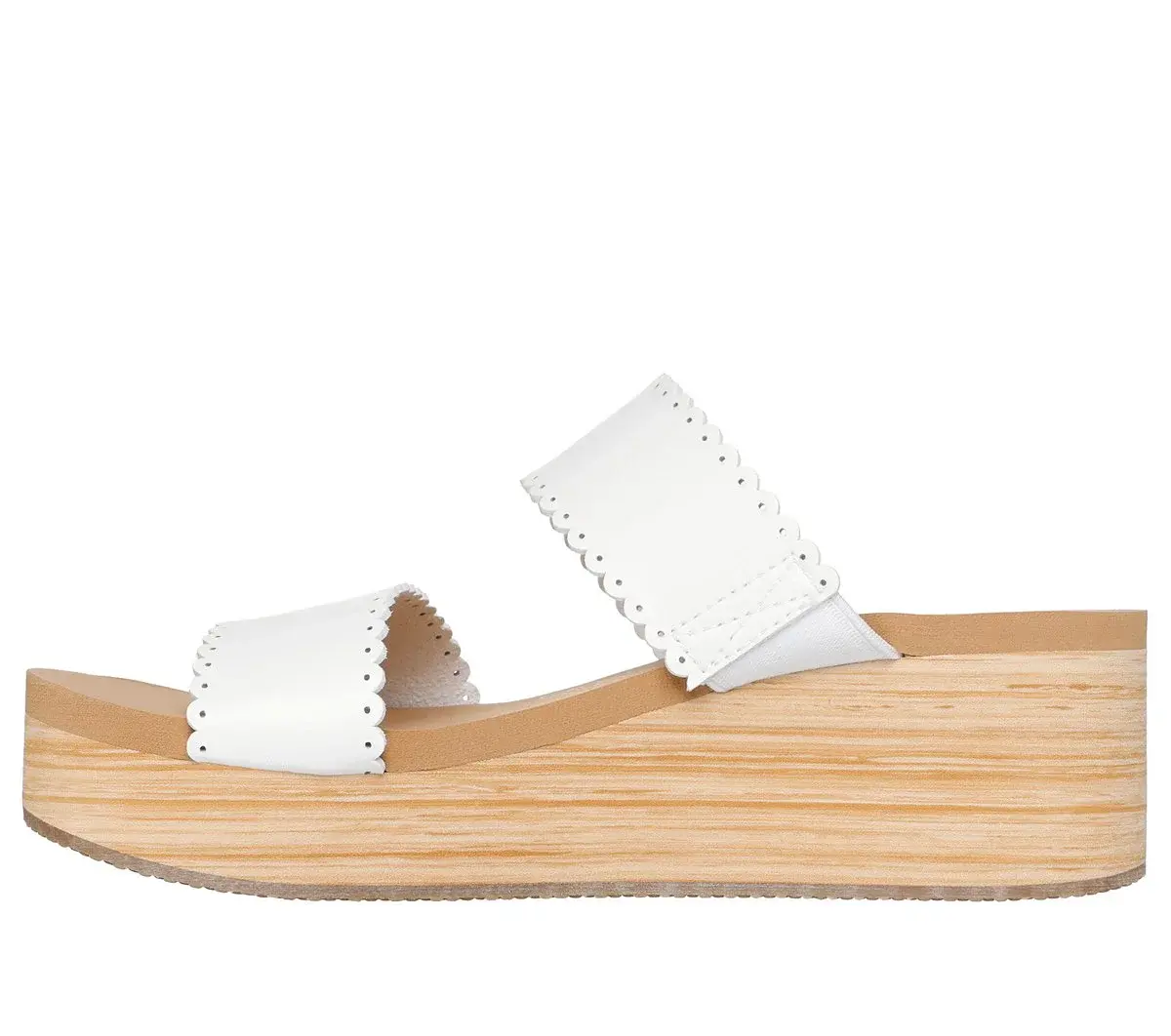 Summers – Beach Mist Summers – Beach Mist