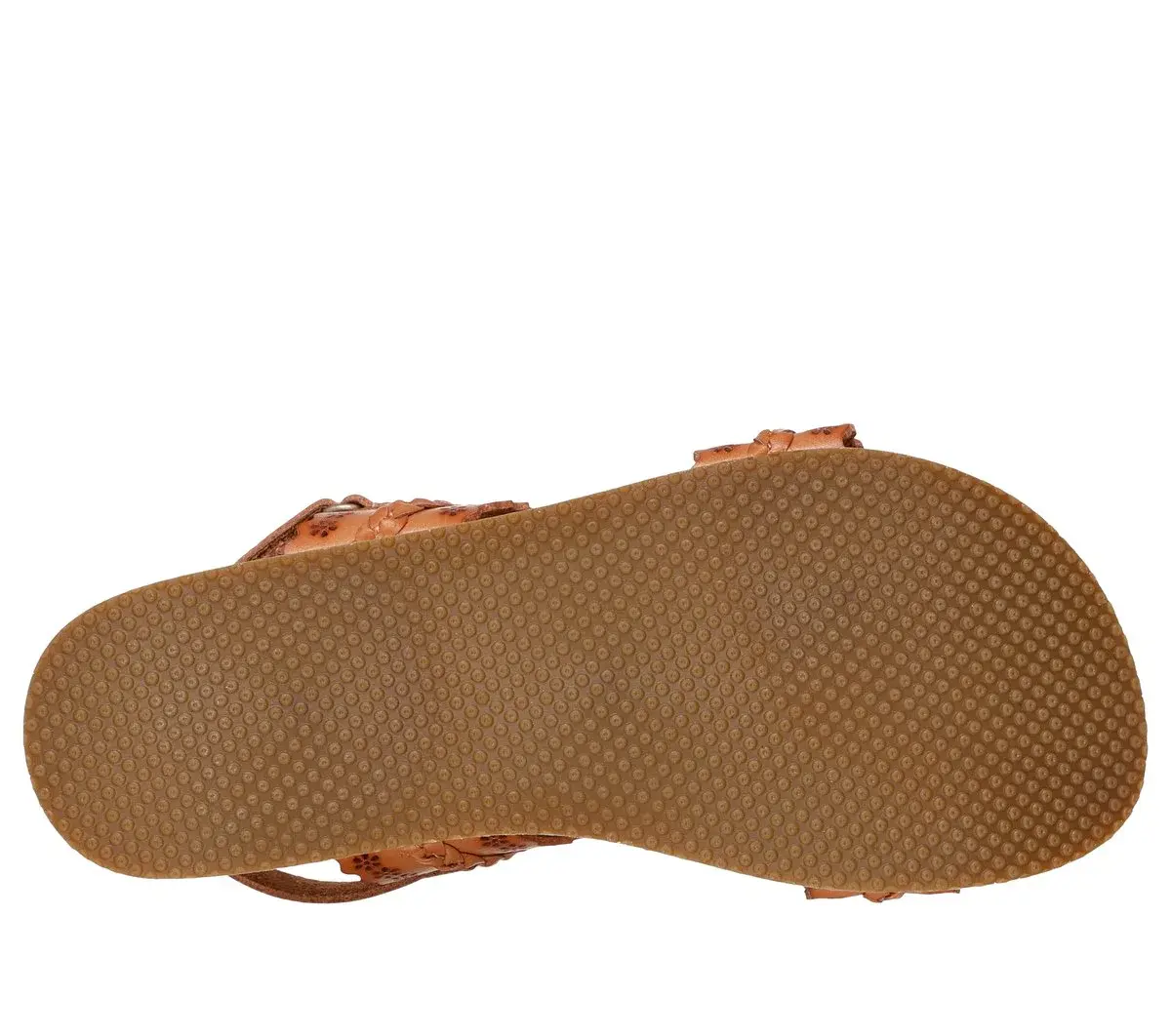 Summers – Coastal Stroll Summers – Coastal Stroll