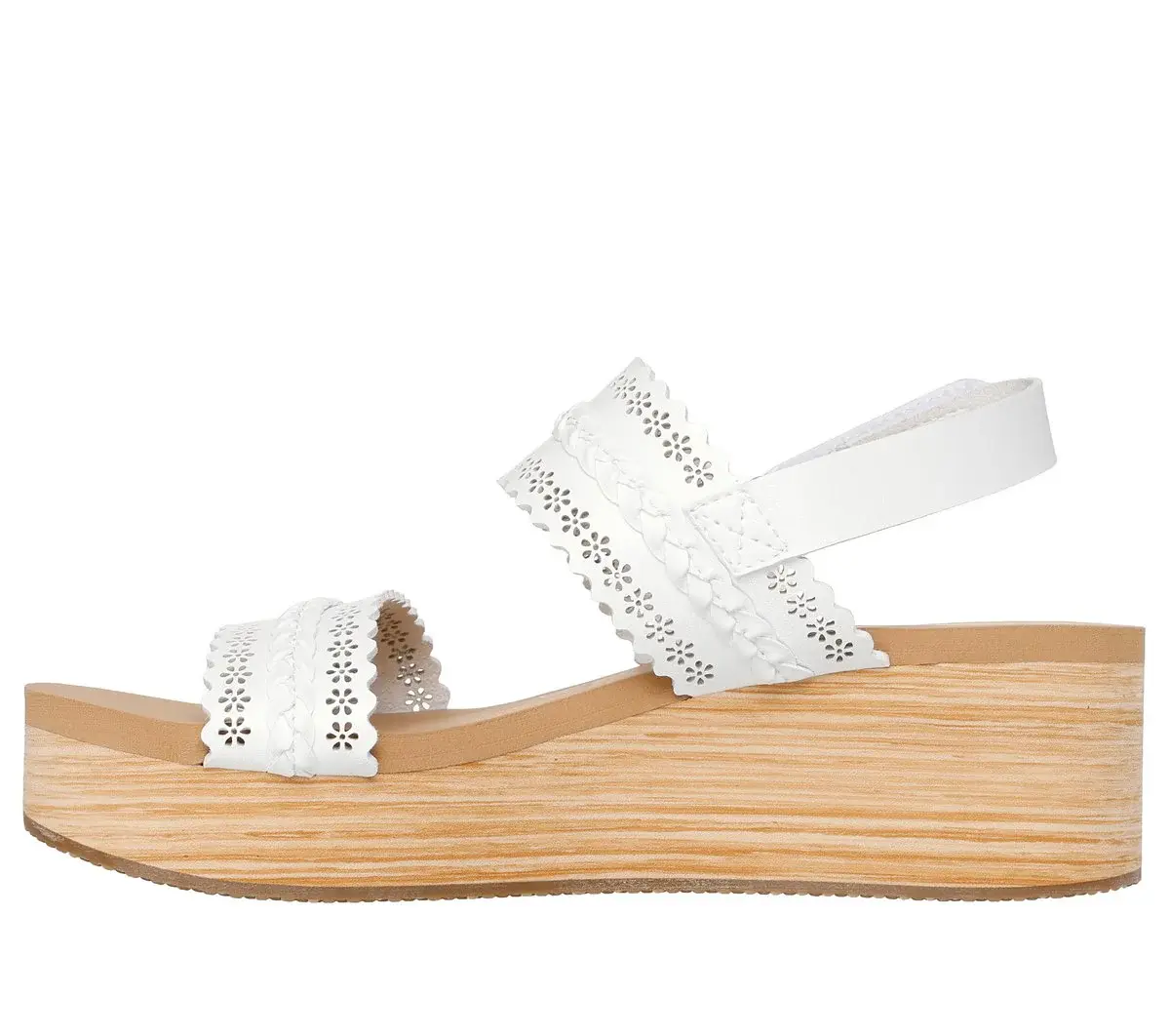 Summers – Coastal Stroll Summers – Coastal Stroll