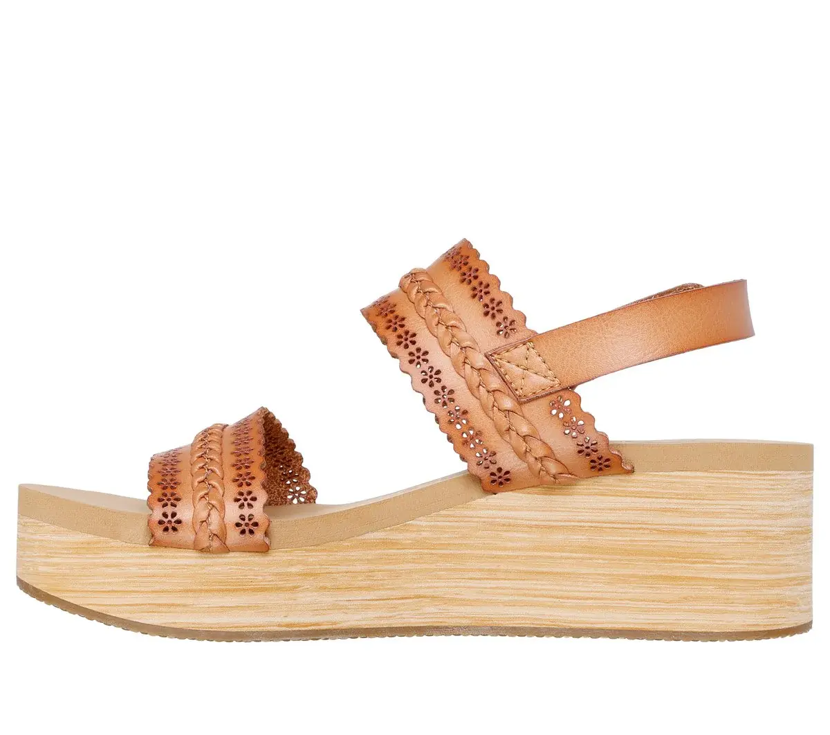 Summers – Coastal Stroll Summers – Coastal Stroll