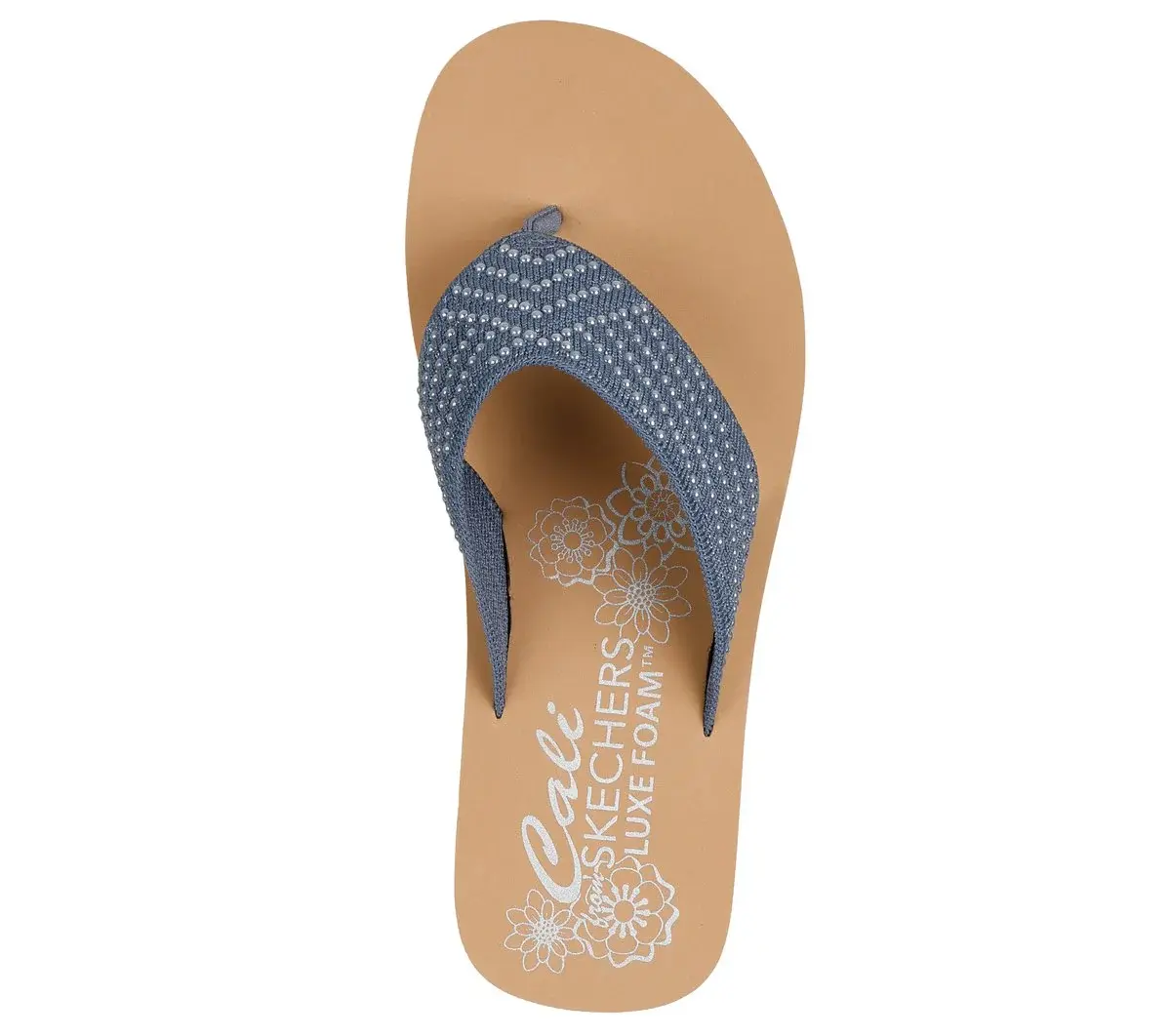 Summers Mid Summers Mid