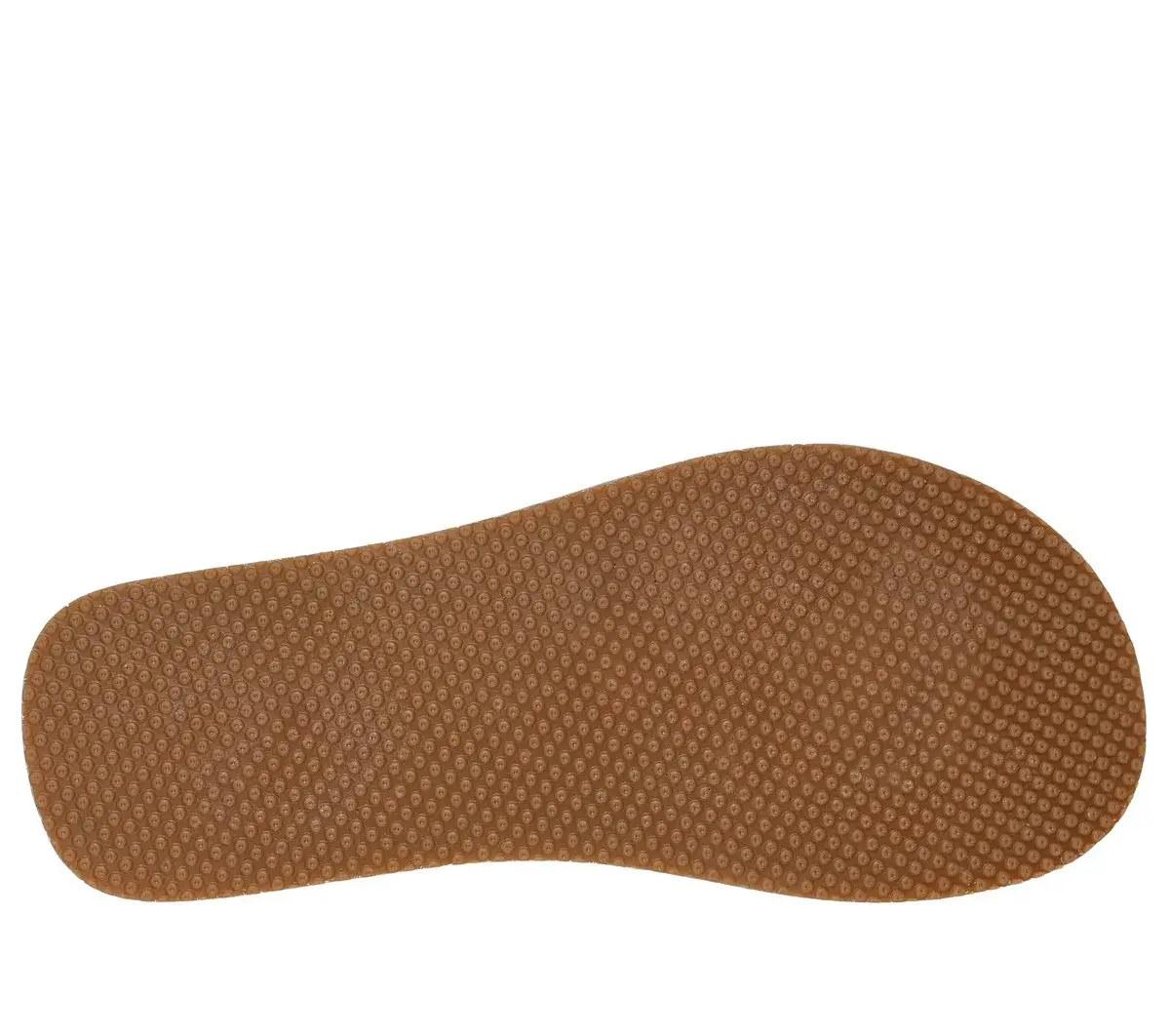 Summers Mid Summers Mid