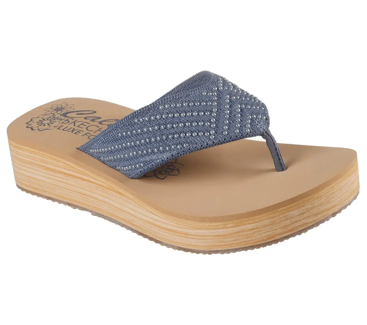 Summers Mid Summers Mid