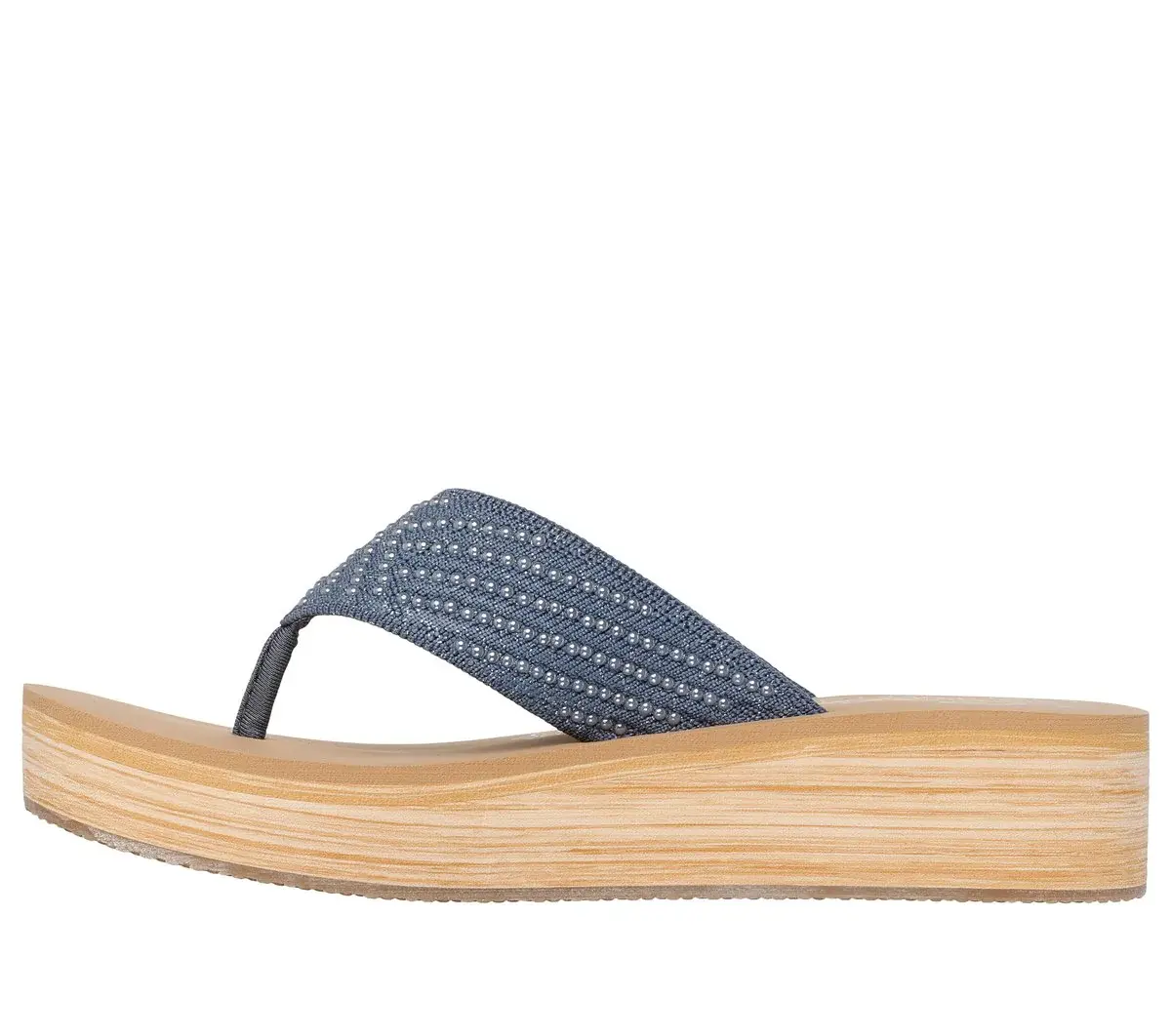 Summers Mid Summers Mid