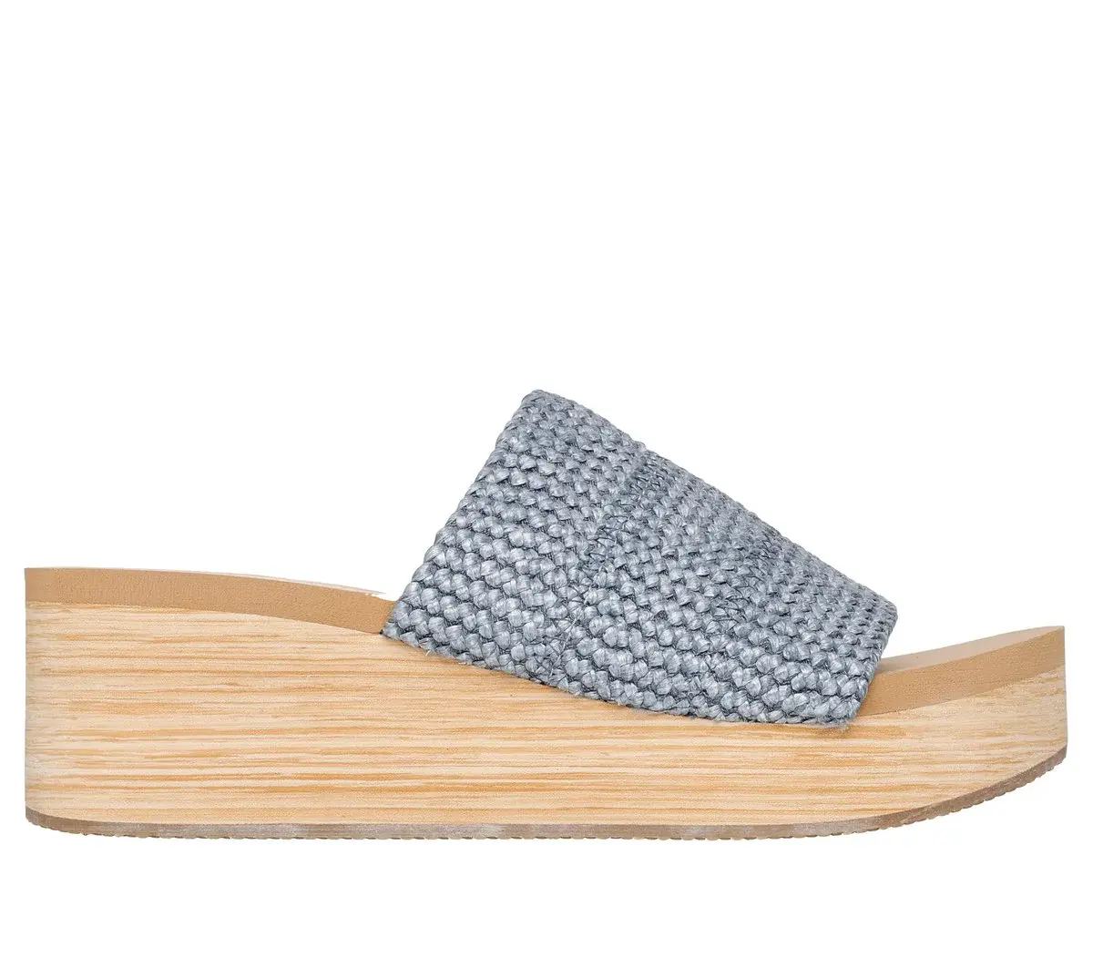 Summers – Salt Spray