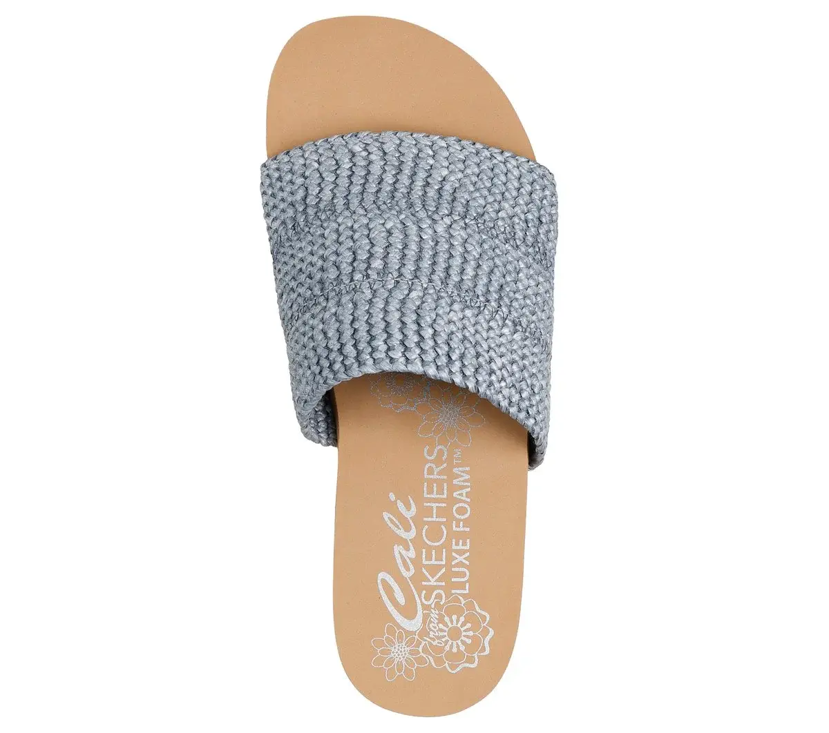 Summers – Salt Spray Summers – Salt Spray