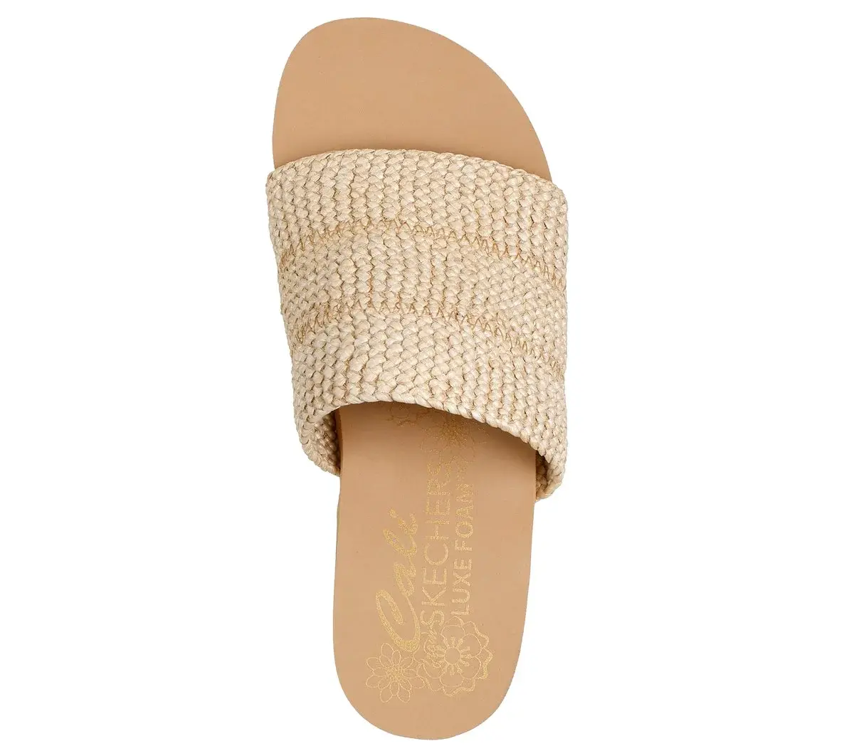 Summers – Salt Spray Summers – Salt Spray