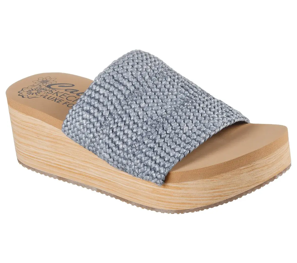 Summers – Salt Spray Summers – Salt Spray