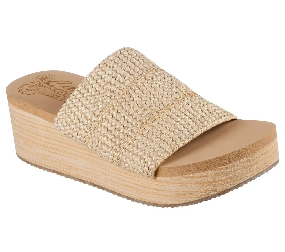 Summers – Salt Spray Summers – Salt Spray