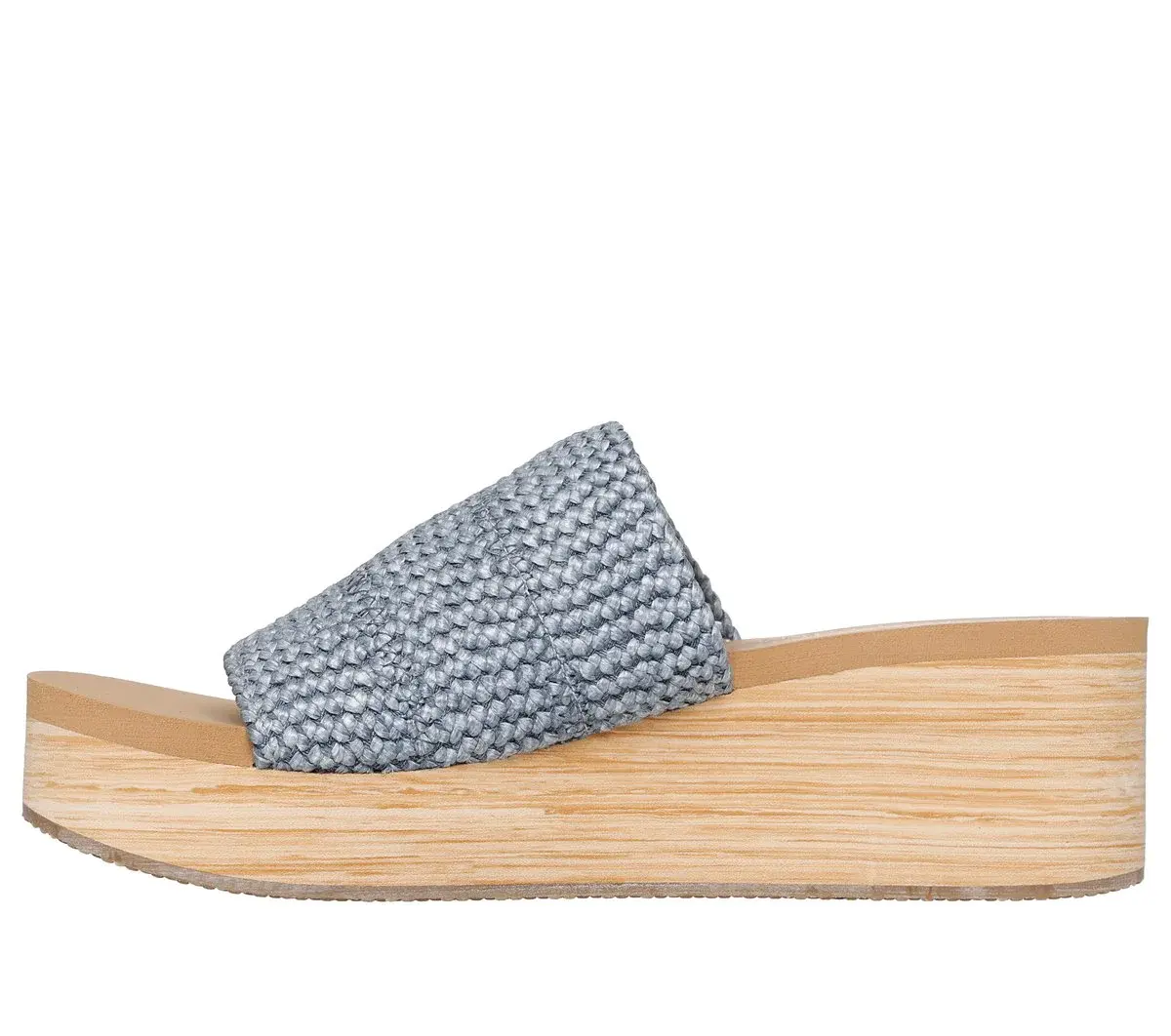 Summers – Salt Spray Summers – Salt Spray