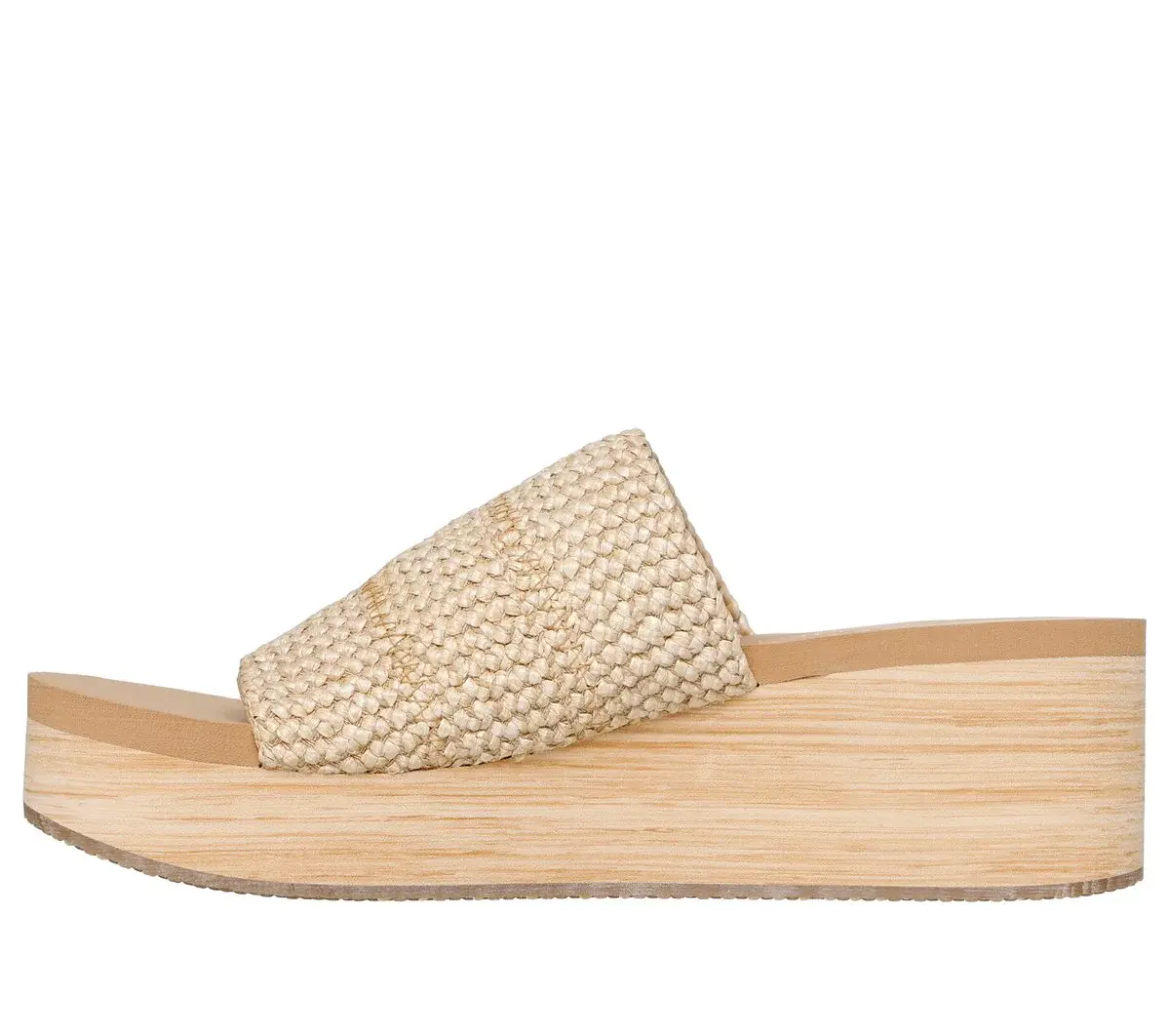 Summers – Salt Spray Summers – Salt Spray