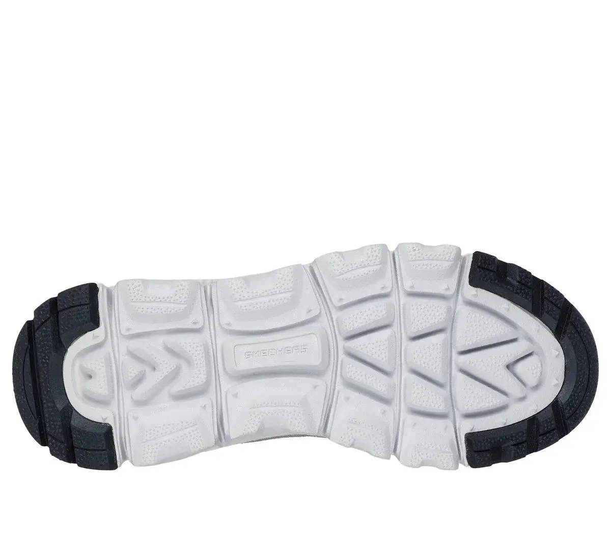 Summits AT – Triple Bridges Summits AT – Triple Bridges