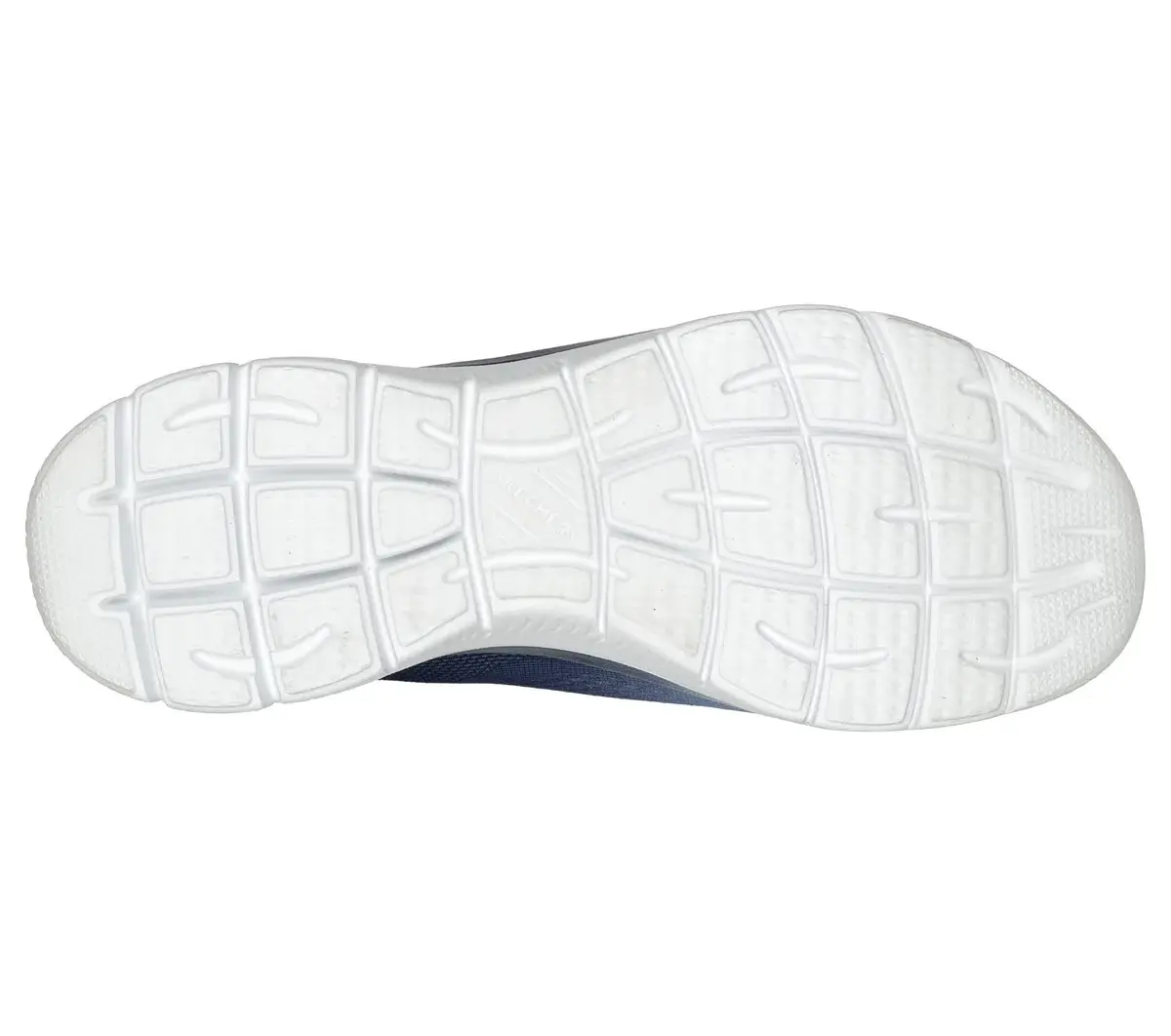 Summits – Bright Charmer Summits – Bright Charmer