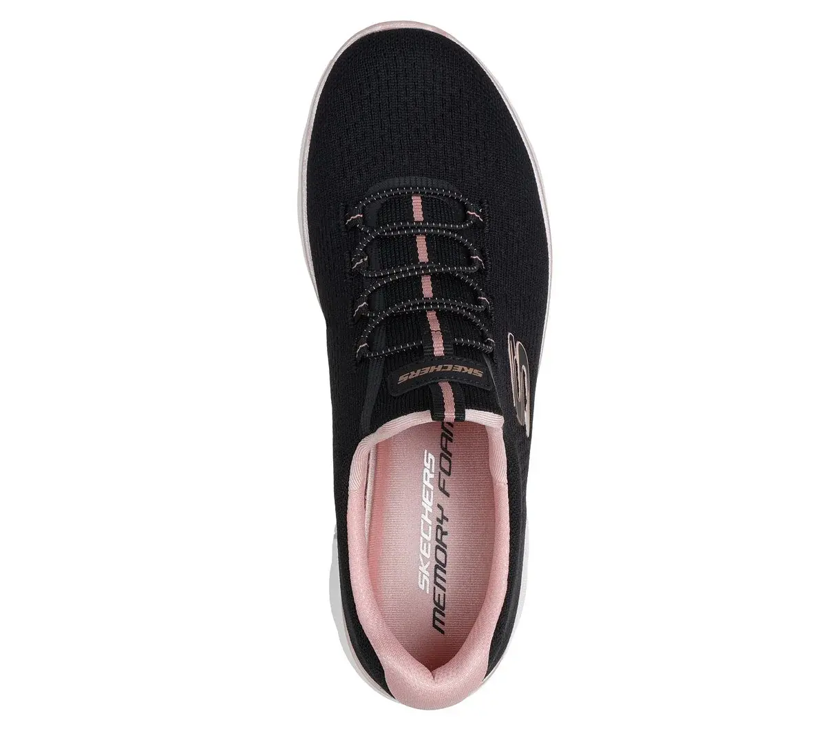 Summits – Brilliant Glow