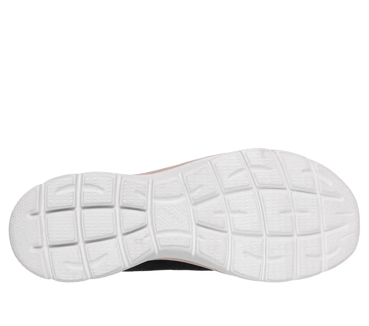 Summits – Brilliant Glow Summits – Brilliant Glow