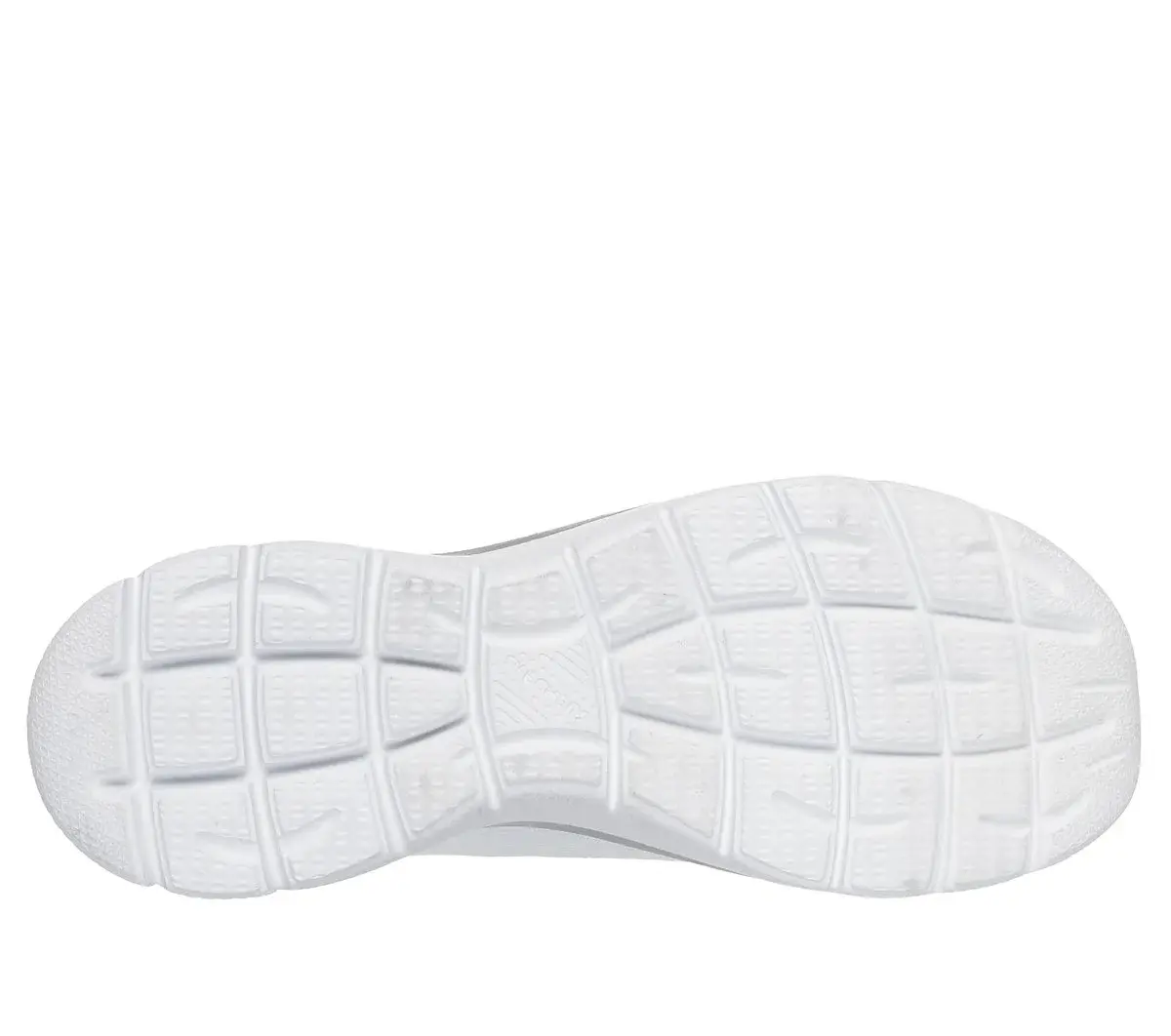 Summits – Brilliant Glow Summits – Brilliant Glow