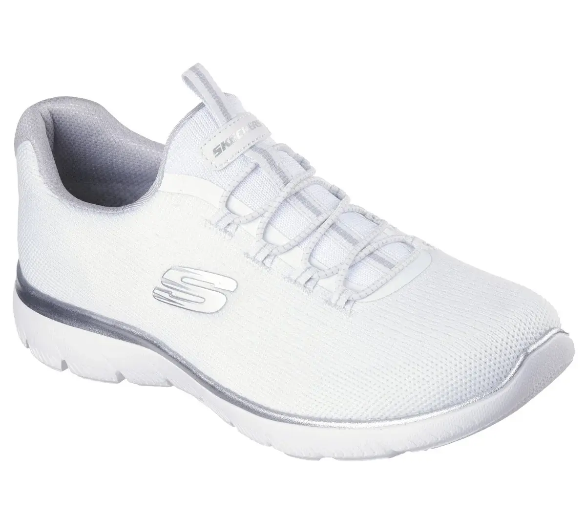 Summits – Brilliant Glow Summits – Brilliant Glow