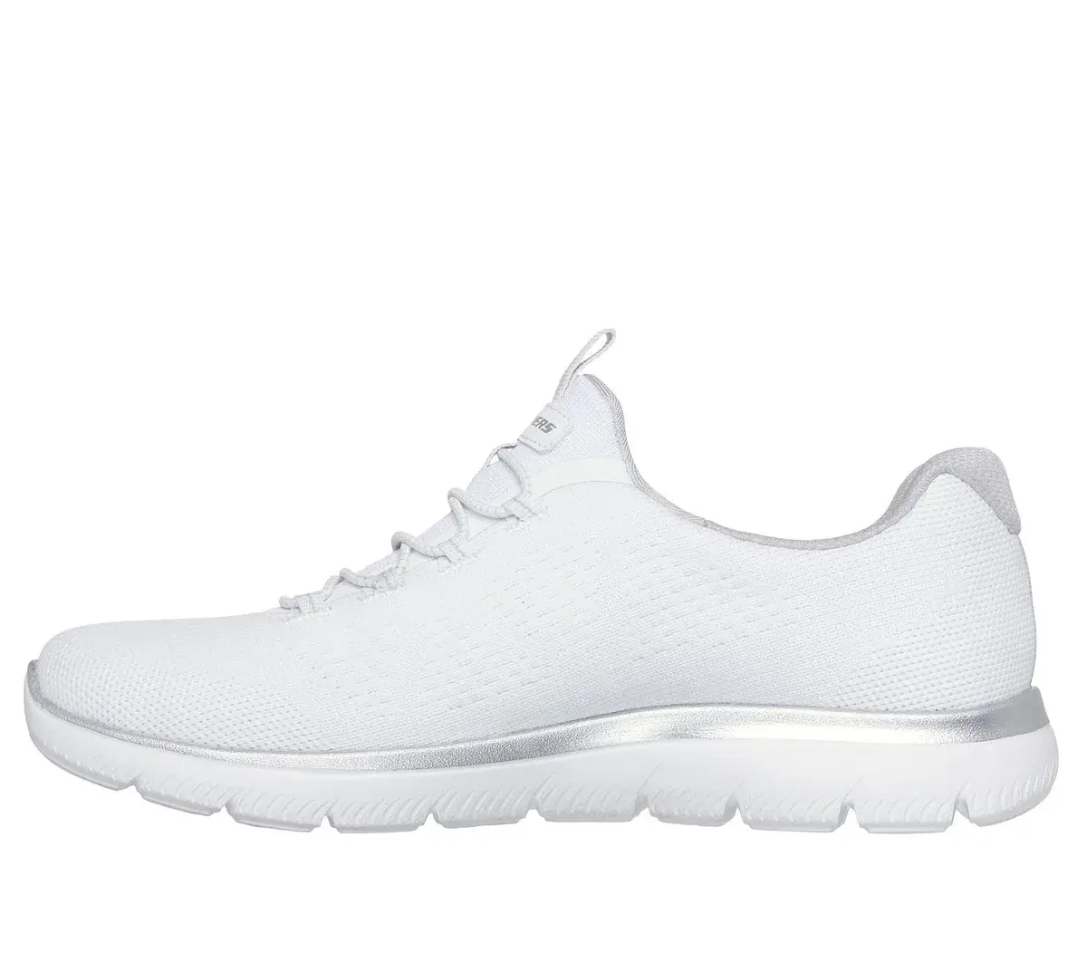 Summits – Brilliant Glow Summits – Brilliant Glow