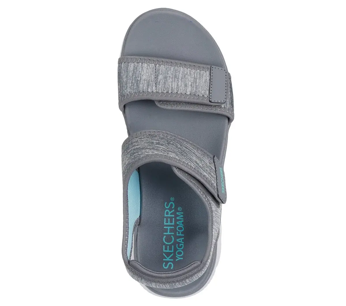 Summits – Cutest Icon