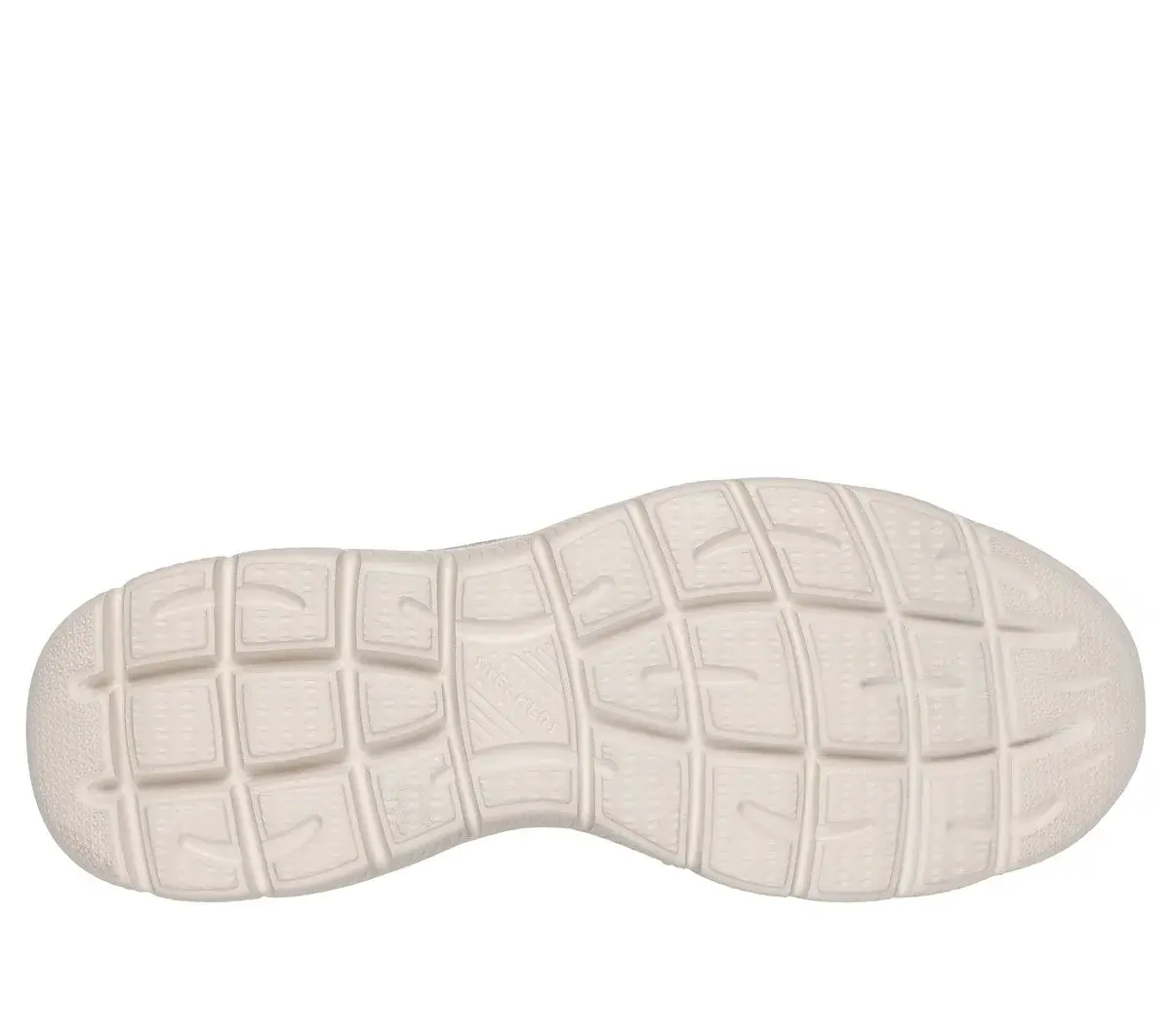 Summits – Eckler Summits – Eckler