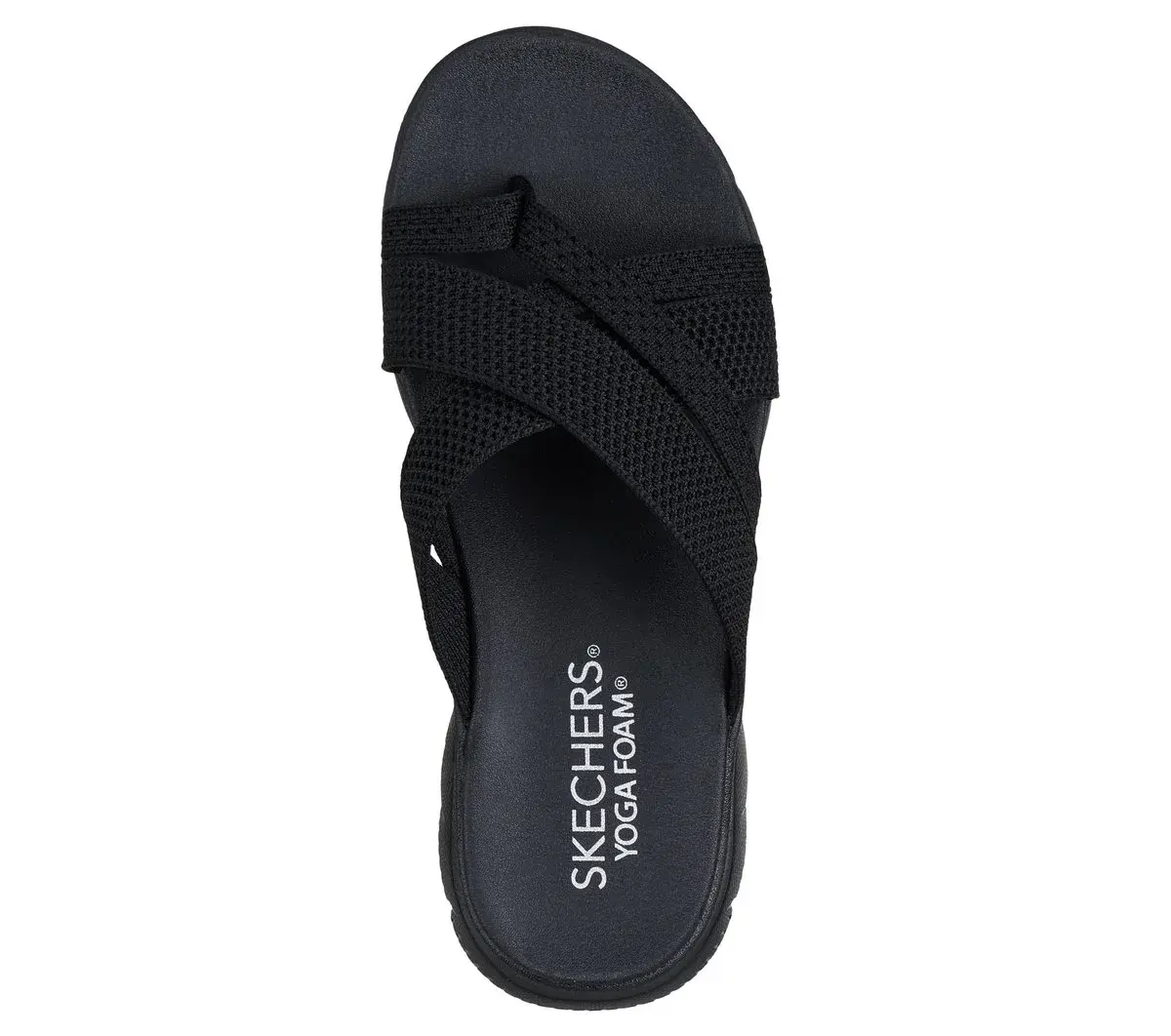 Summits – Fantasy Walk Summits – Fantasy Walk