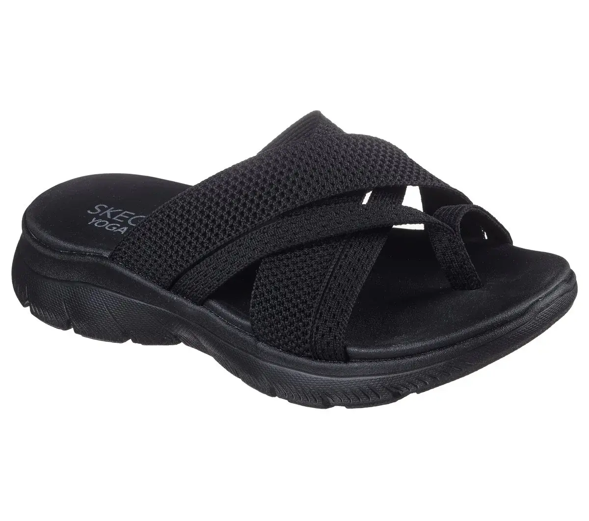 Summits – Fantasy Walk Summits – Fantasy Walk