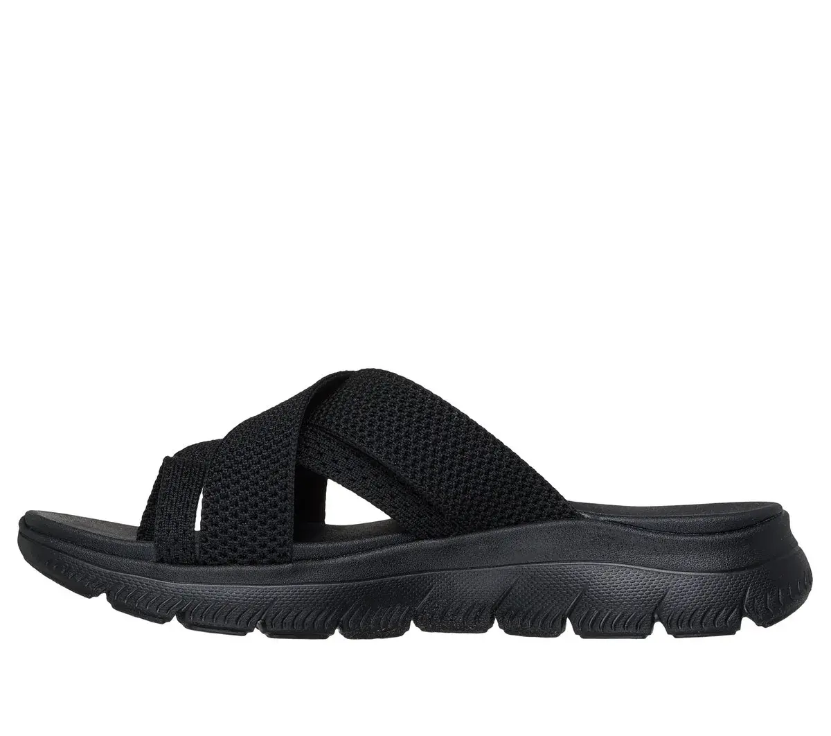 Summits – Fantasy Walk Summits – Fantasy Walk