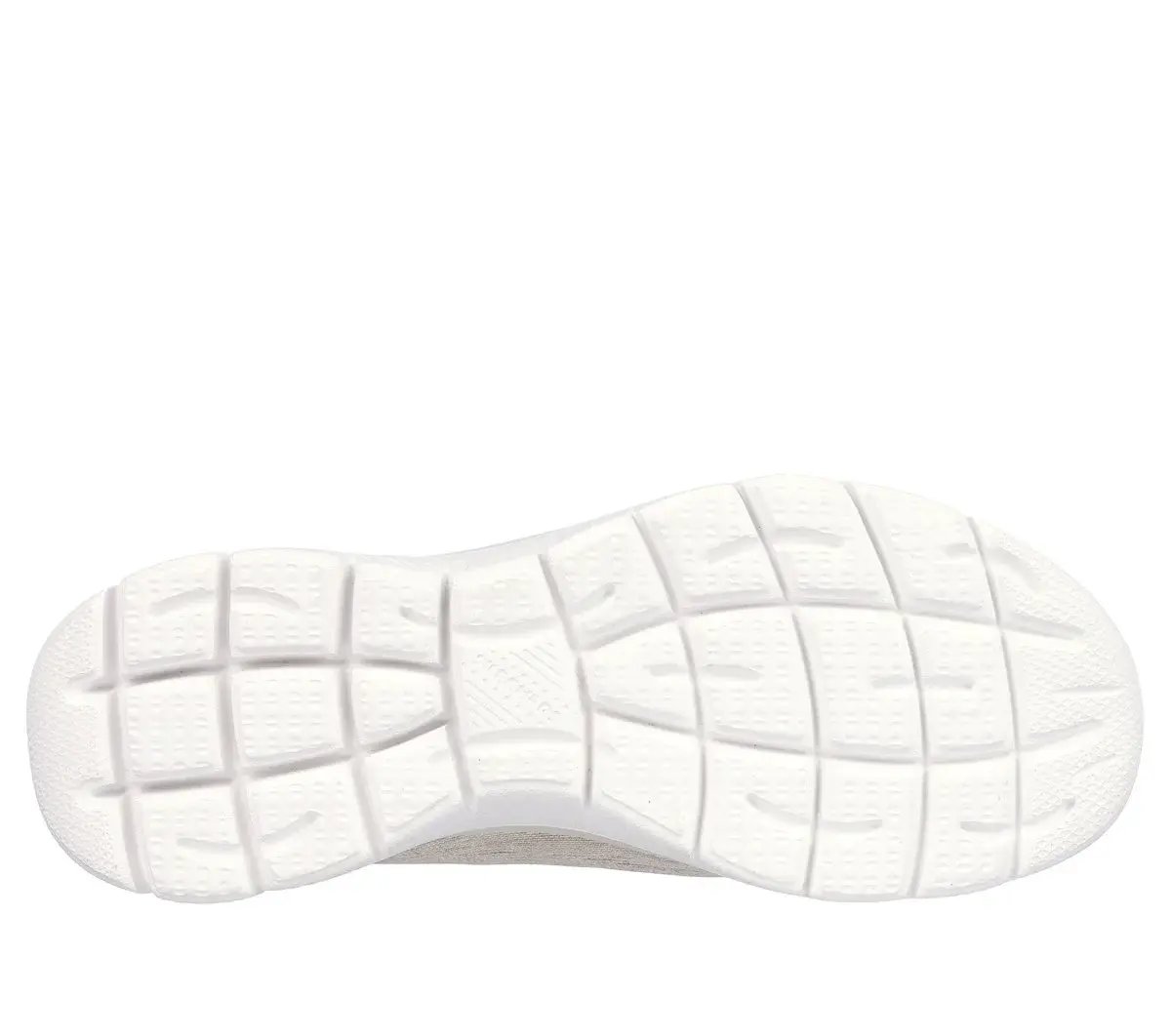 Summits – Fun Flair Summits – Fun Flair