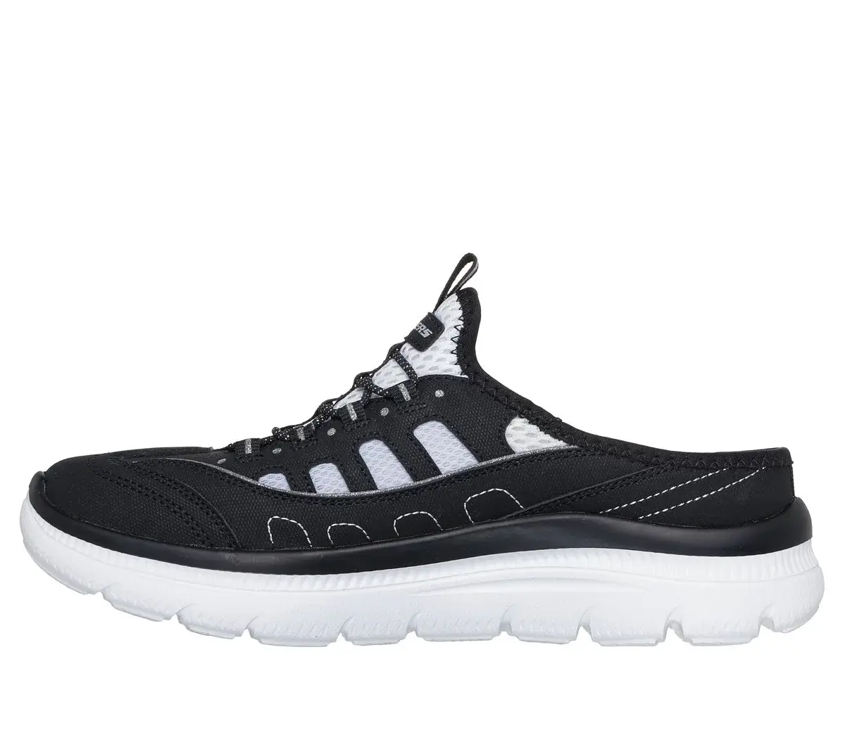 Summits Plus – Cosmic Sparkle Summits Plus – Cosmic Sparkle