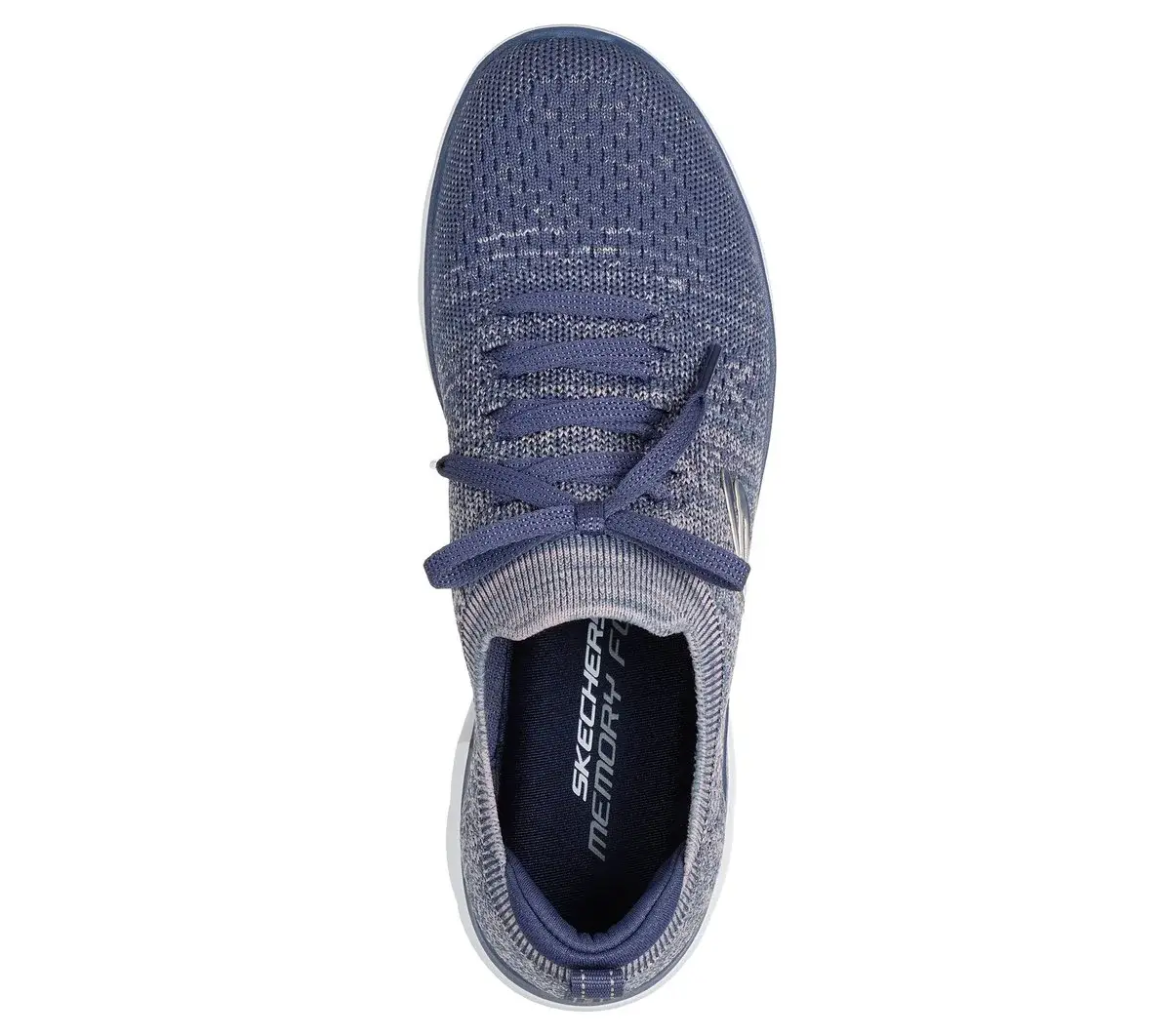 Summits – Sweet Glow