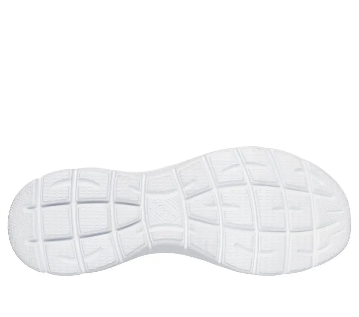 Summits – Sweet Glow Summits – Sweet Glow