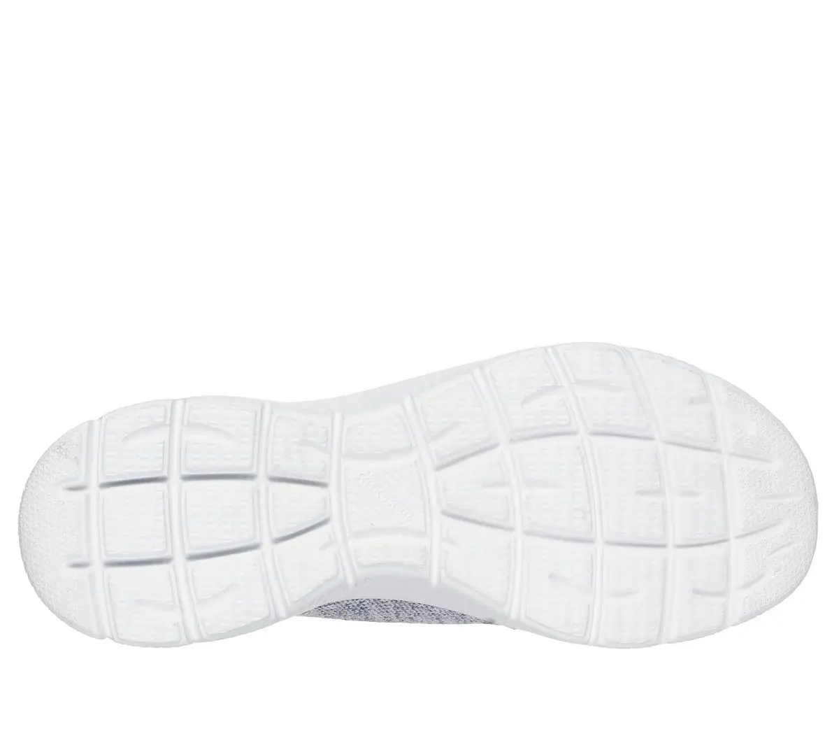 Summits – Sweet Glow Summits – Sweet Glow