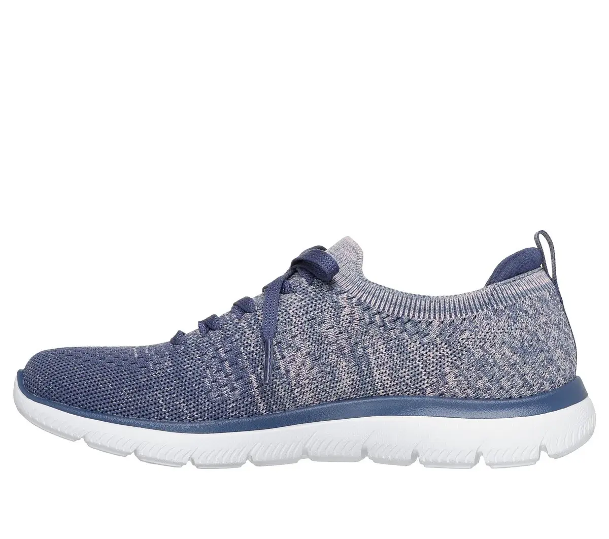 Summits – Sweet Glow Summits – Sweet Glow