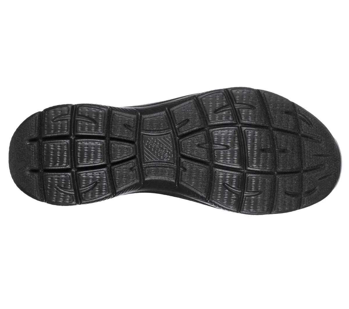 Summits – Swift Step Summits – Swift Step