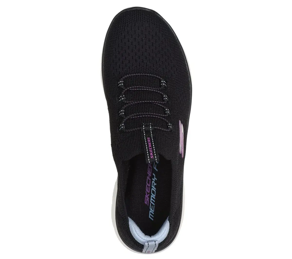 Summits – Top Player