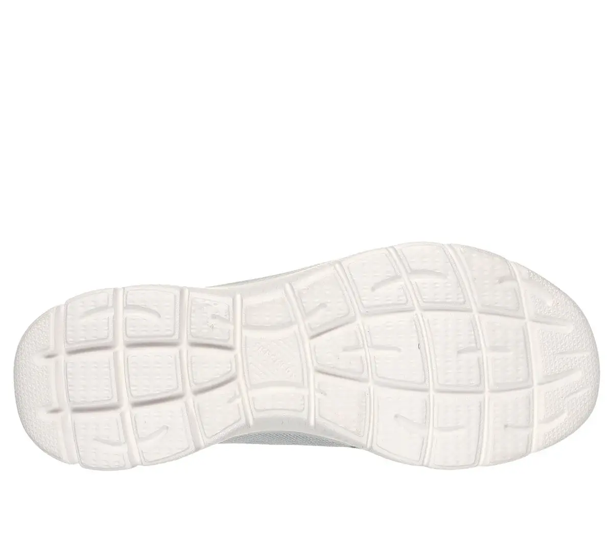 Summits – Top Player Summits – Top Player