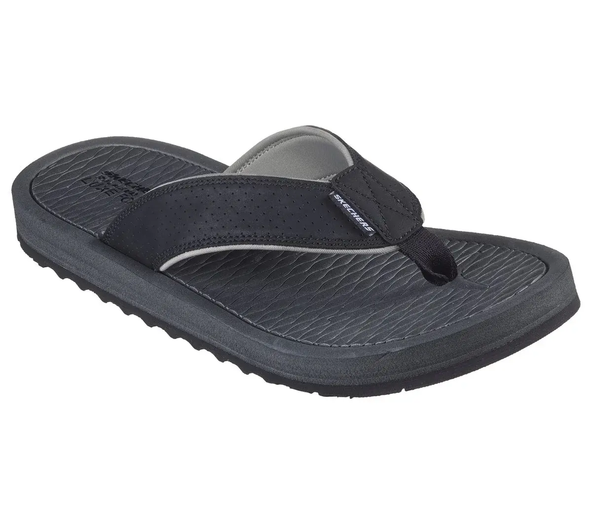 Tantric – Copano Tantric – Copano