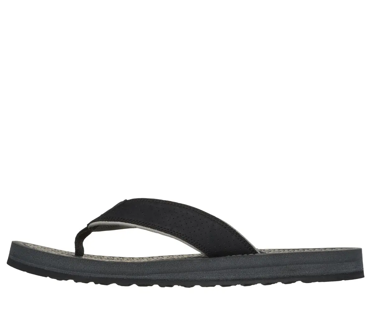 Tantric – Copano Tantric – Copano