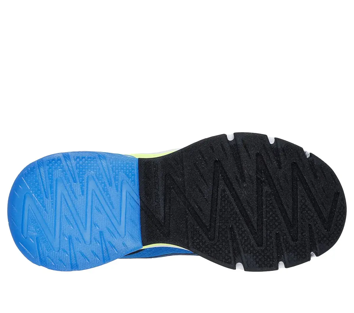 Thermoflux Elite Thermoflux Elite