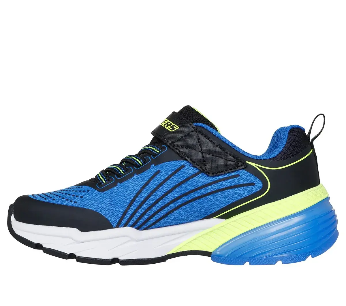 Thermoflux Elite Thermoflux Elite