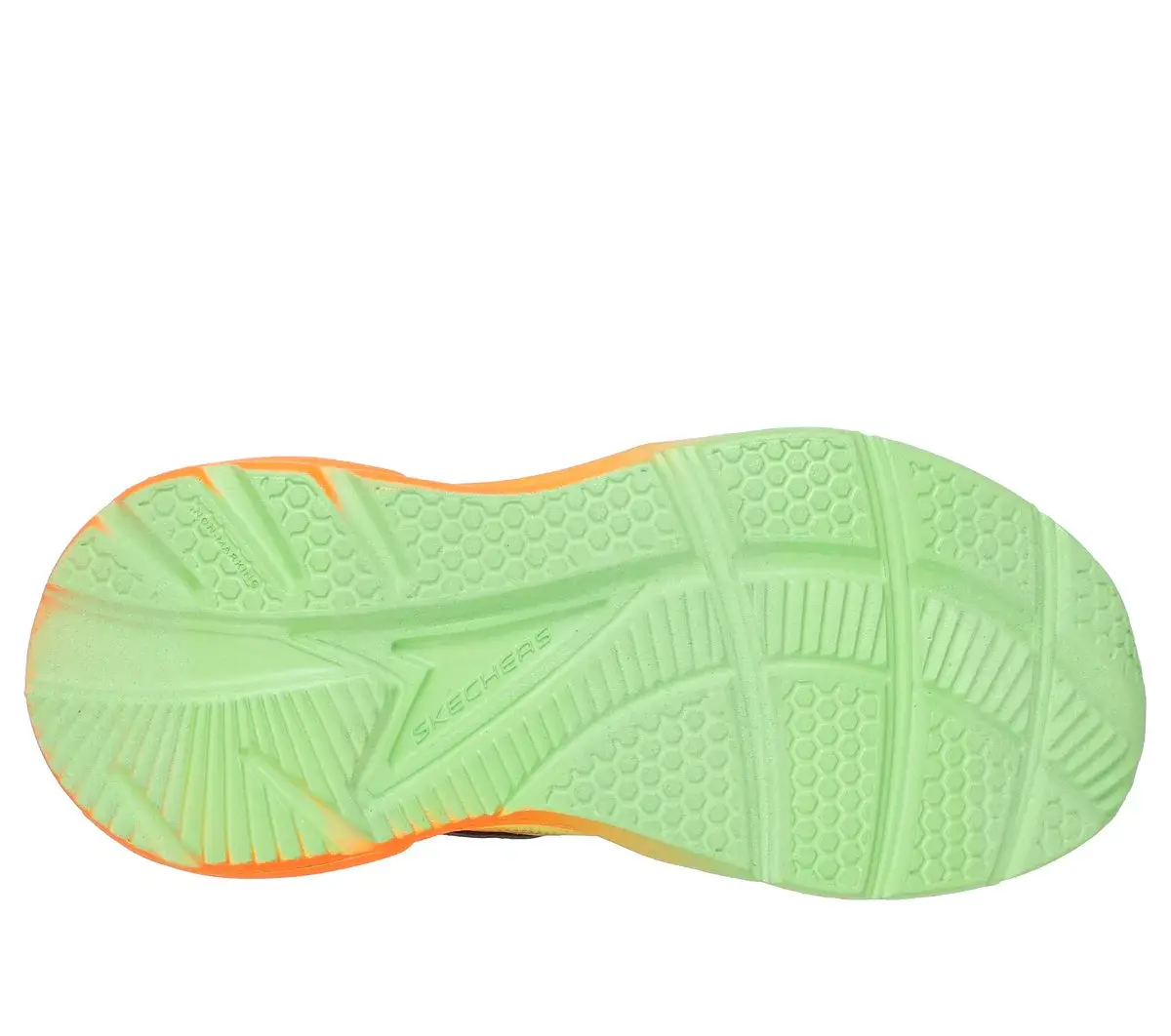 Tidal-Tech Tidal-Tech