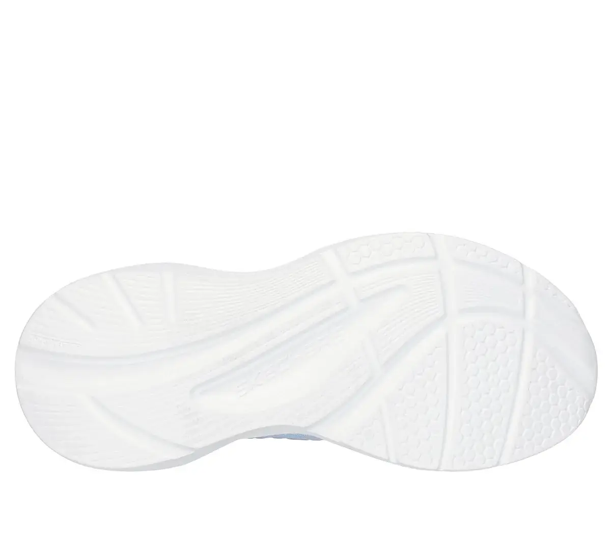 Tide Tech – Byron Bliss Tide Tech – Byron Bliss