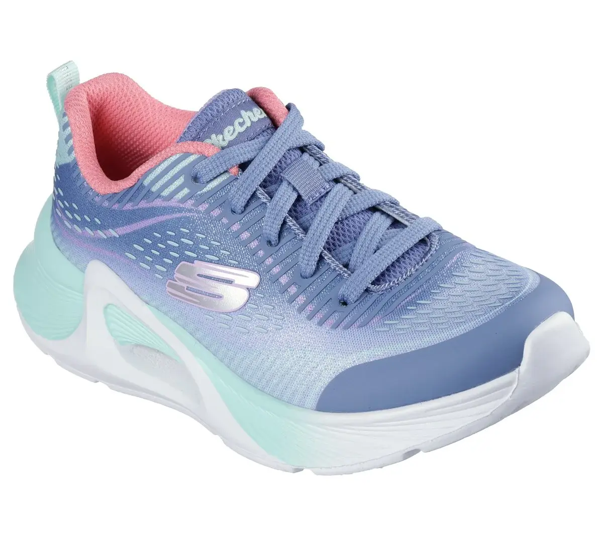 Tide Tech – Byron Bliss Tide Tech – Byron Bliss