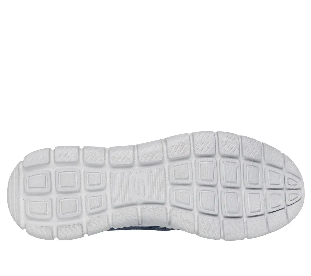 Track – Leshur Track – Leshur