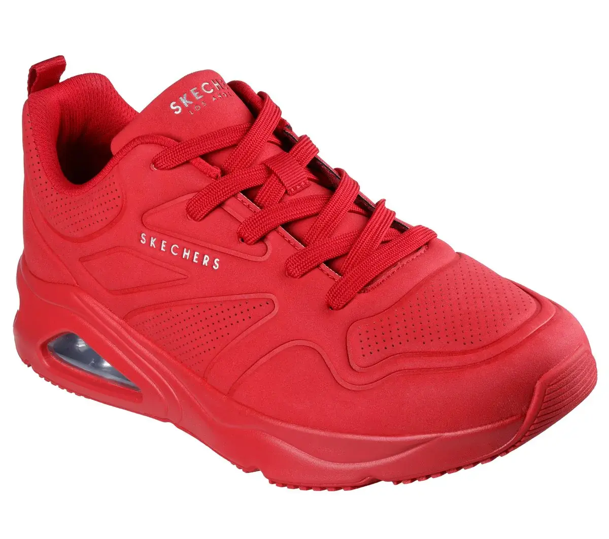 Tres-Air Uno – Casairal Tres-Air Uno – Casairal