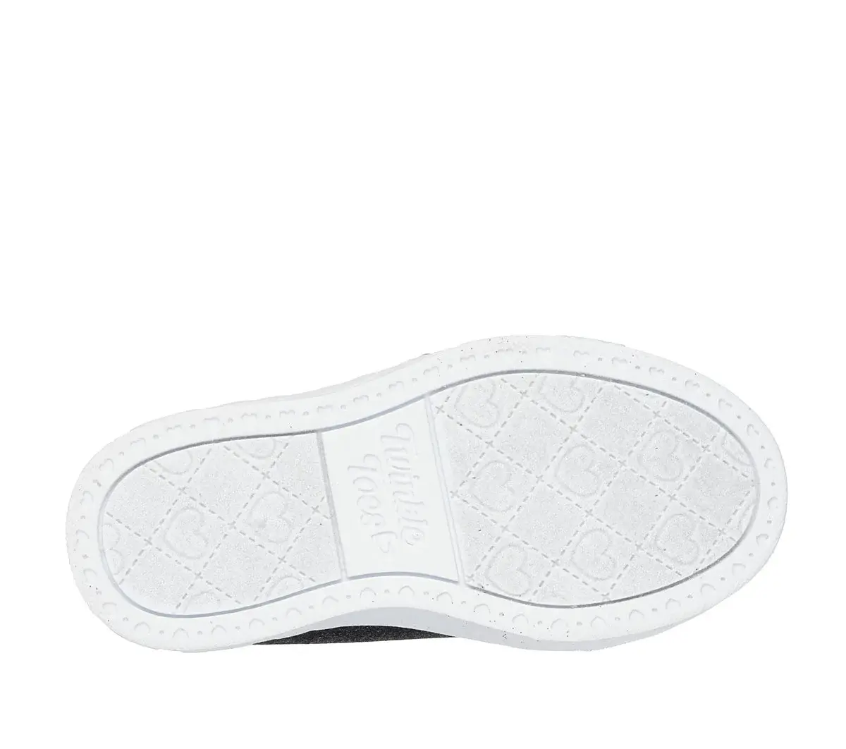 Twinkle Toes: Heart Steps – Heart Glow Twinkle Toes: Heart Steps – Heart Glow