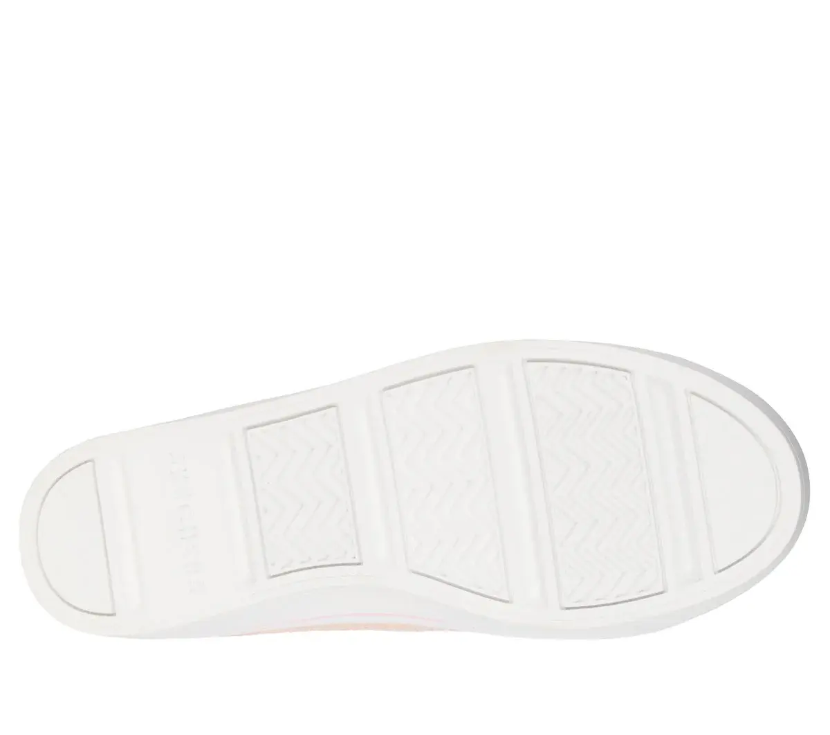 Twinkle Toes: HI-Lites – Bow Days Twinkle Toes: HI-Lites – Bow Days