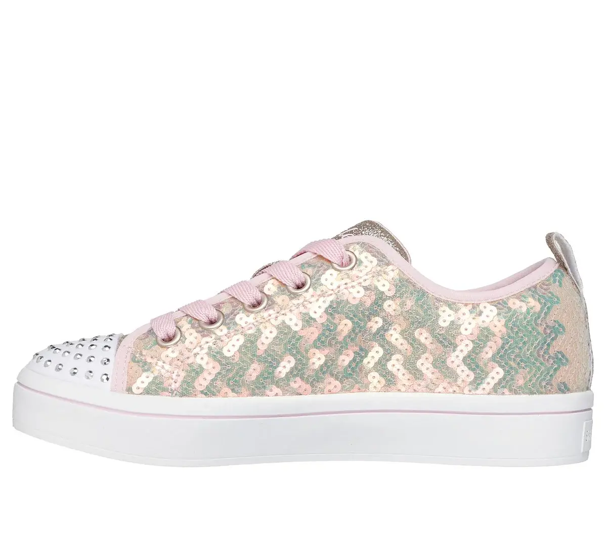 Twinkle Toes: HI-Lites – Standin’ Out Twinkle Toes: HI-Lites – Standin’ Out