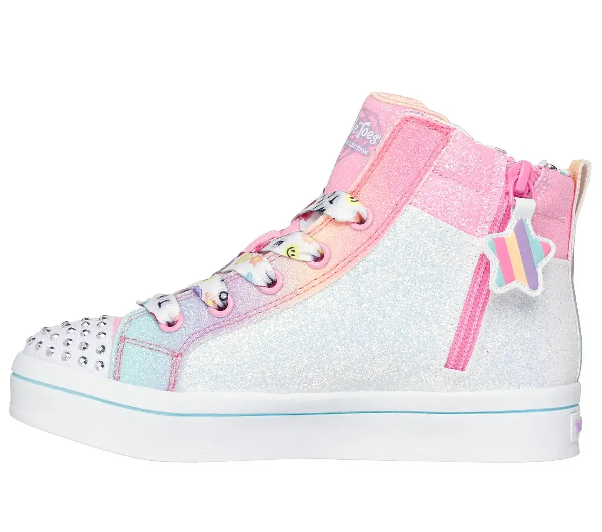 Twinkle Toes: Twi-Lites 2.0 – Bit of Happiness Twinkle Toes: Twi-Lites 2.0 – Bit of Happiness